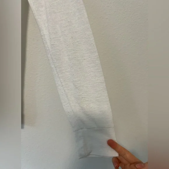 PINK Victoria’s Secret XS 4-Piece Bundle - Picture 14 of 16